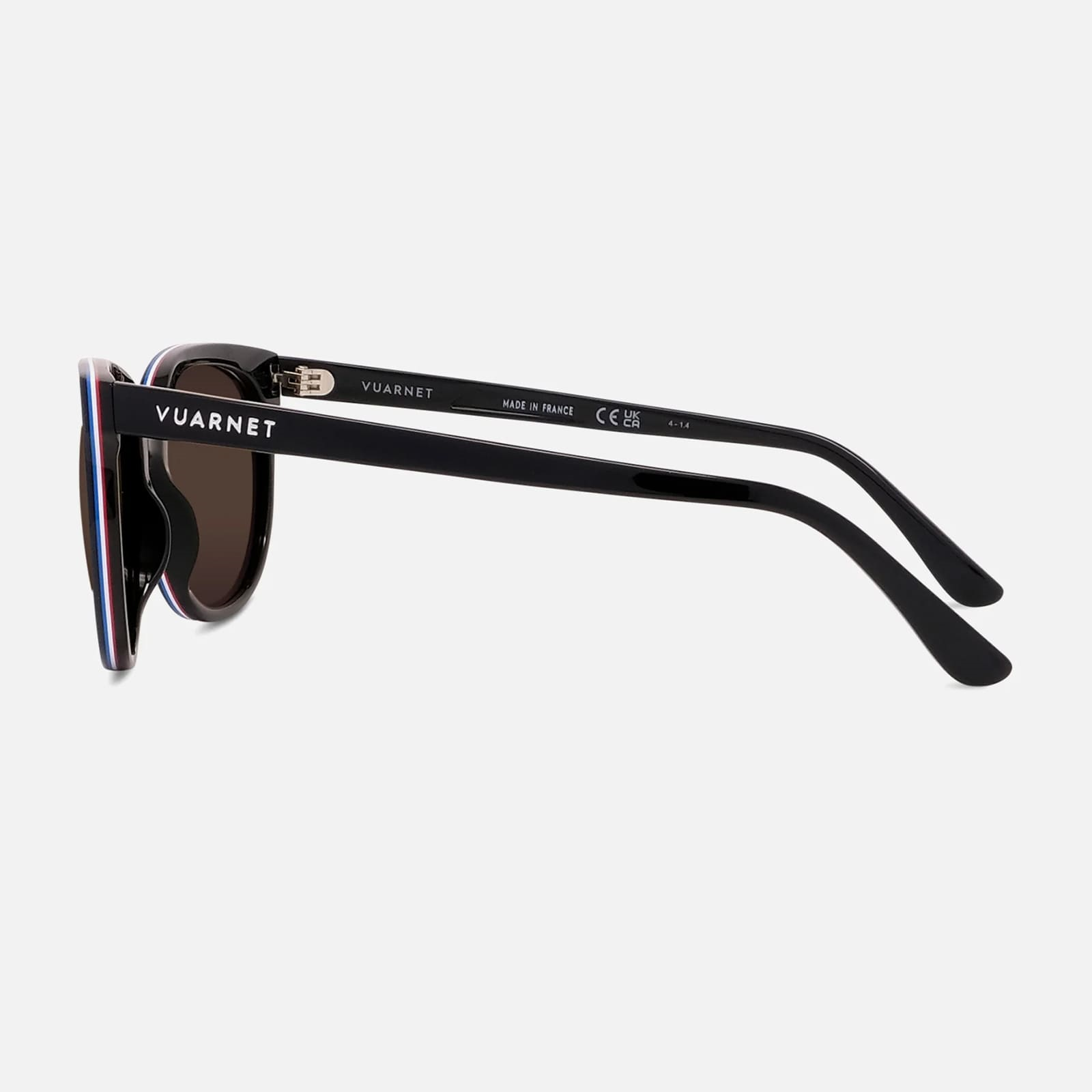 Vuarnet Legend 02 Valley VU 40014I 05Q