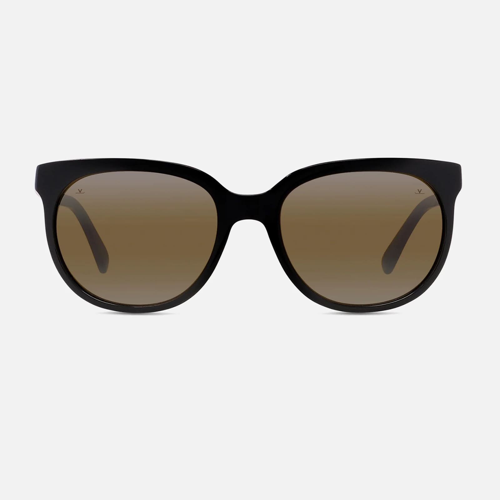 Vuarnet Legend 02 Valley VU 40014I 05Q