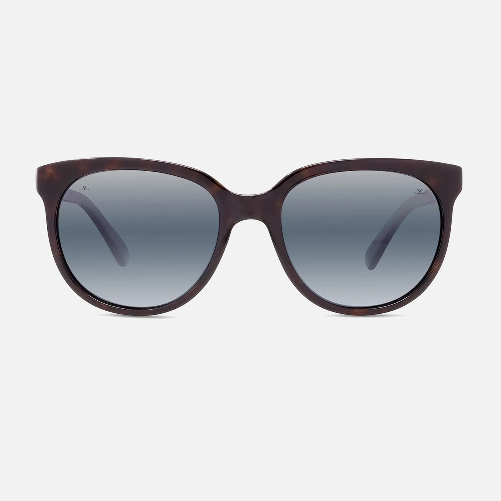 Vuarnet Legend 02 Valley VU 40014I 52X