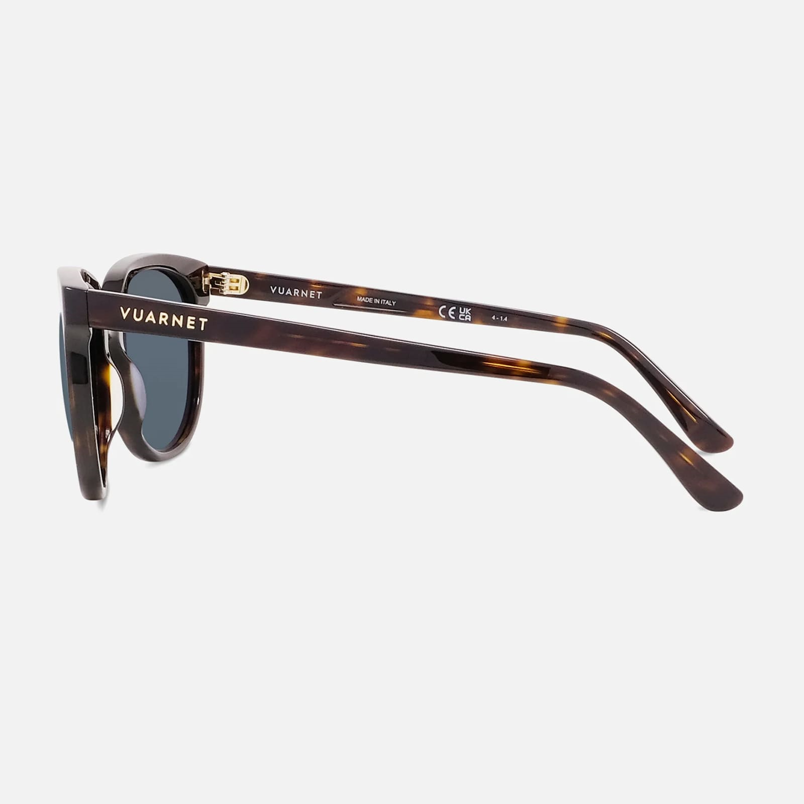 Vuarnet Legend 02 Valley VU 40014I 52X