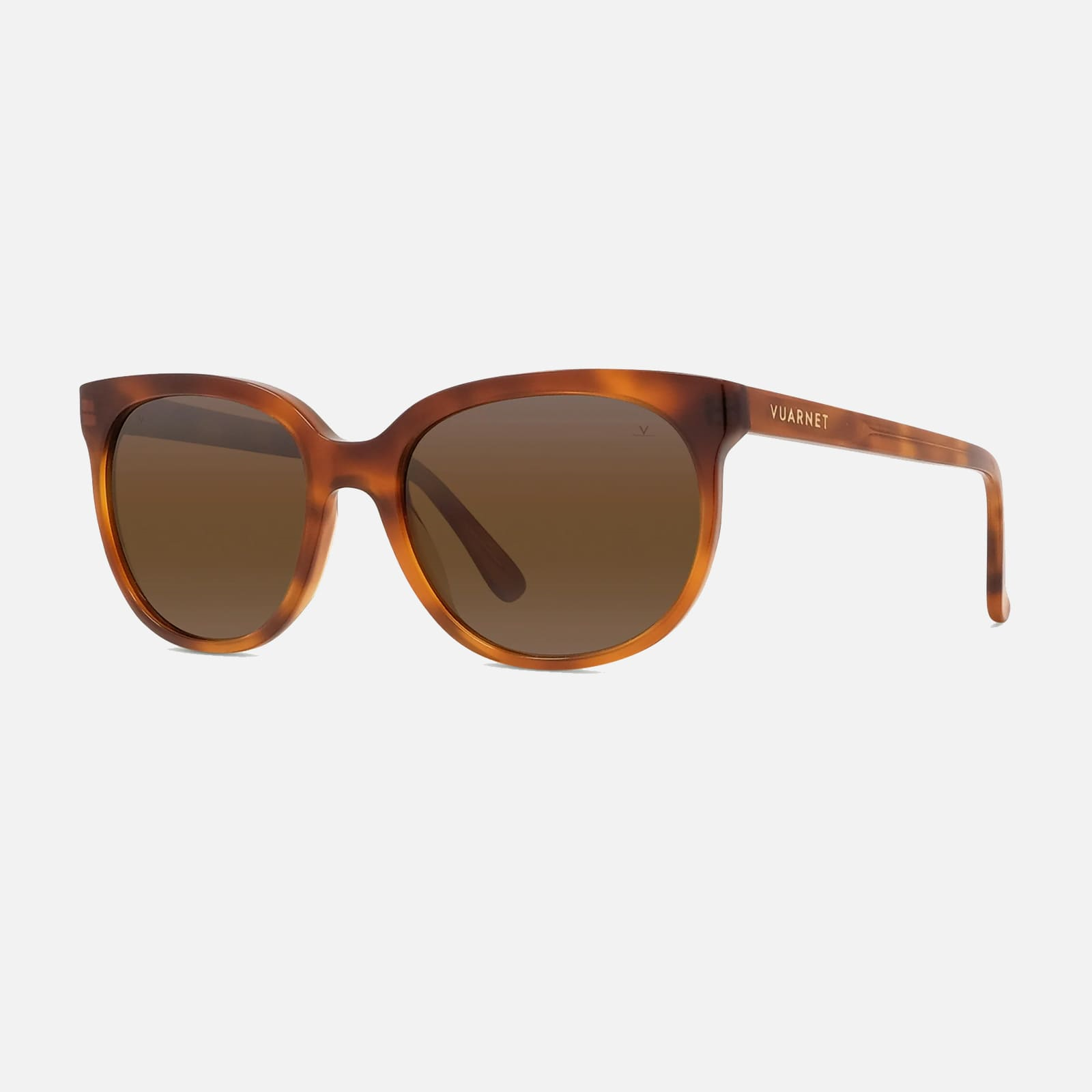 Vuarnet Legend 02 Valley VU 40014I 53G