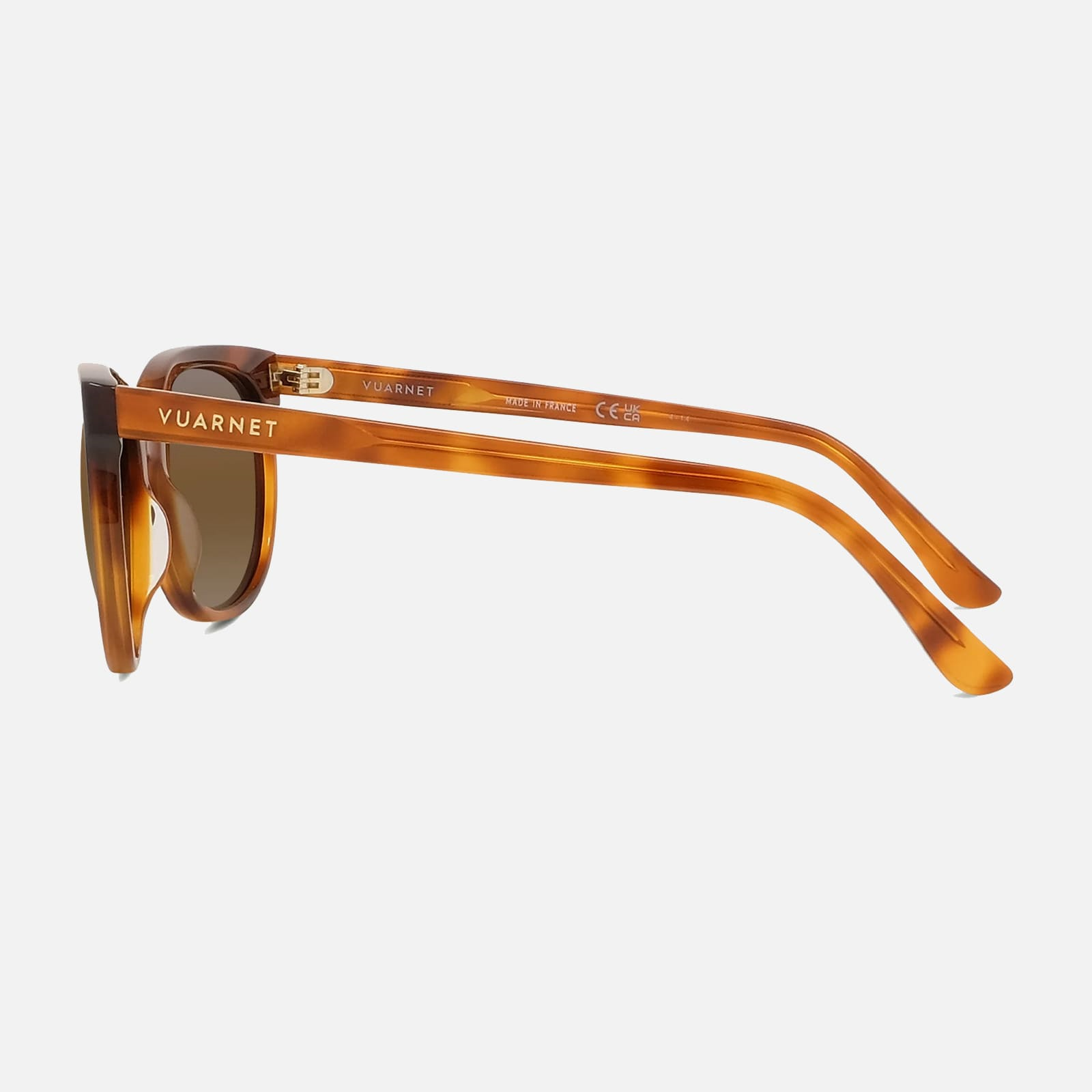 Vuarnet Legend 02 Valley VU 40014I 53G
