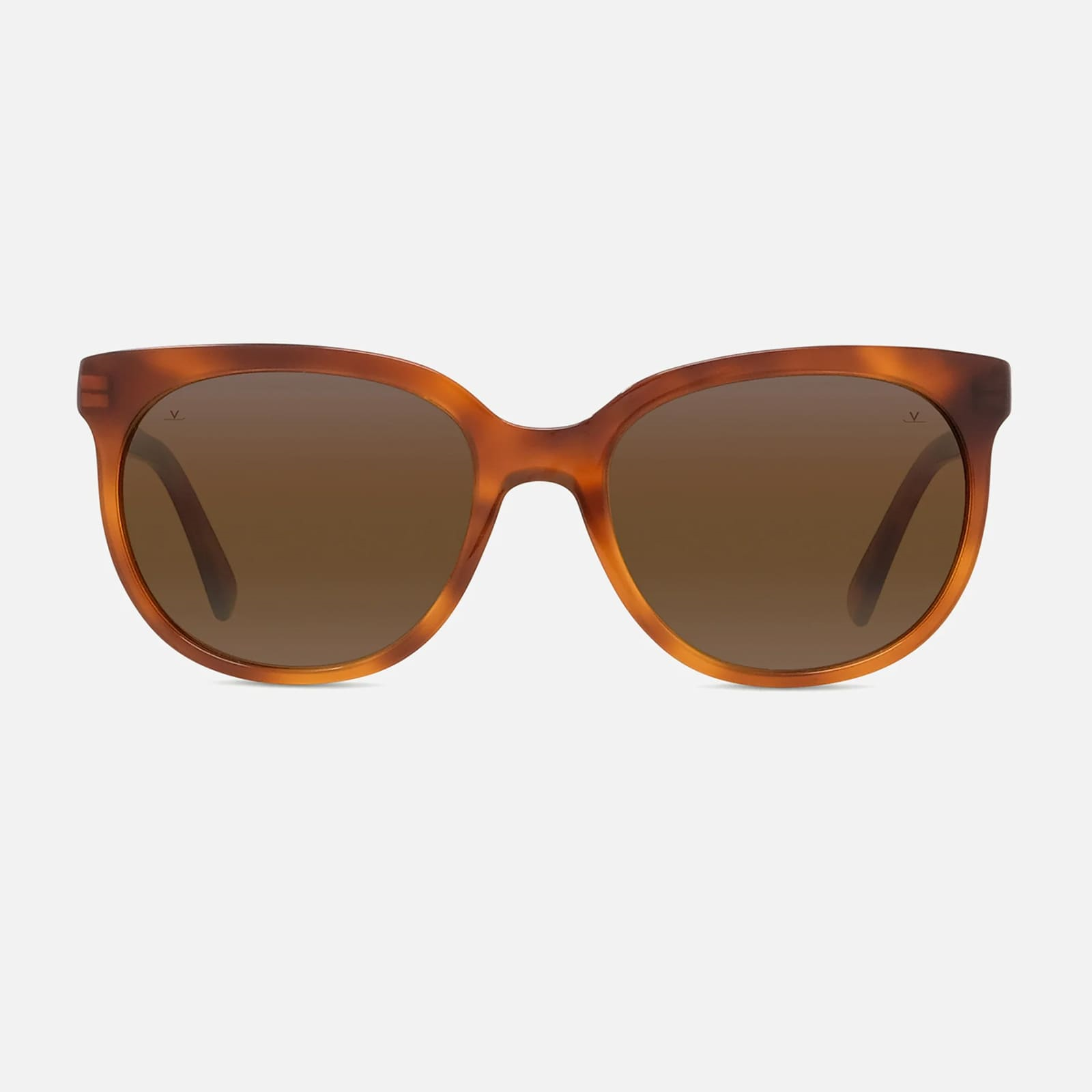 Vuarnet Legend 02 Valley VU 40014I 53G