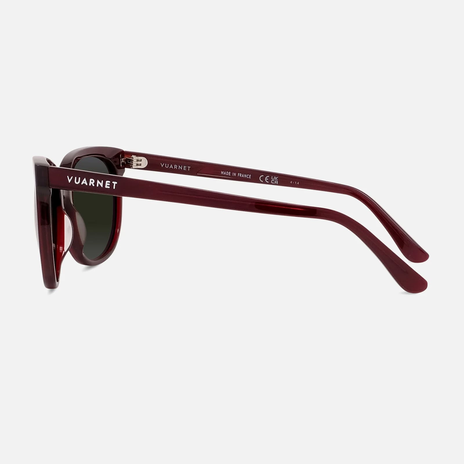 Vuarnet Legend 02 Valley VU 40014I 69C