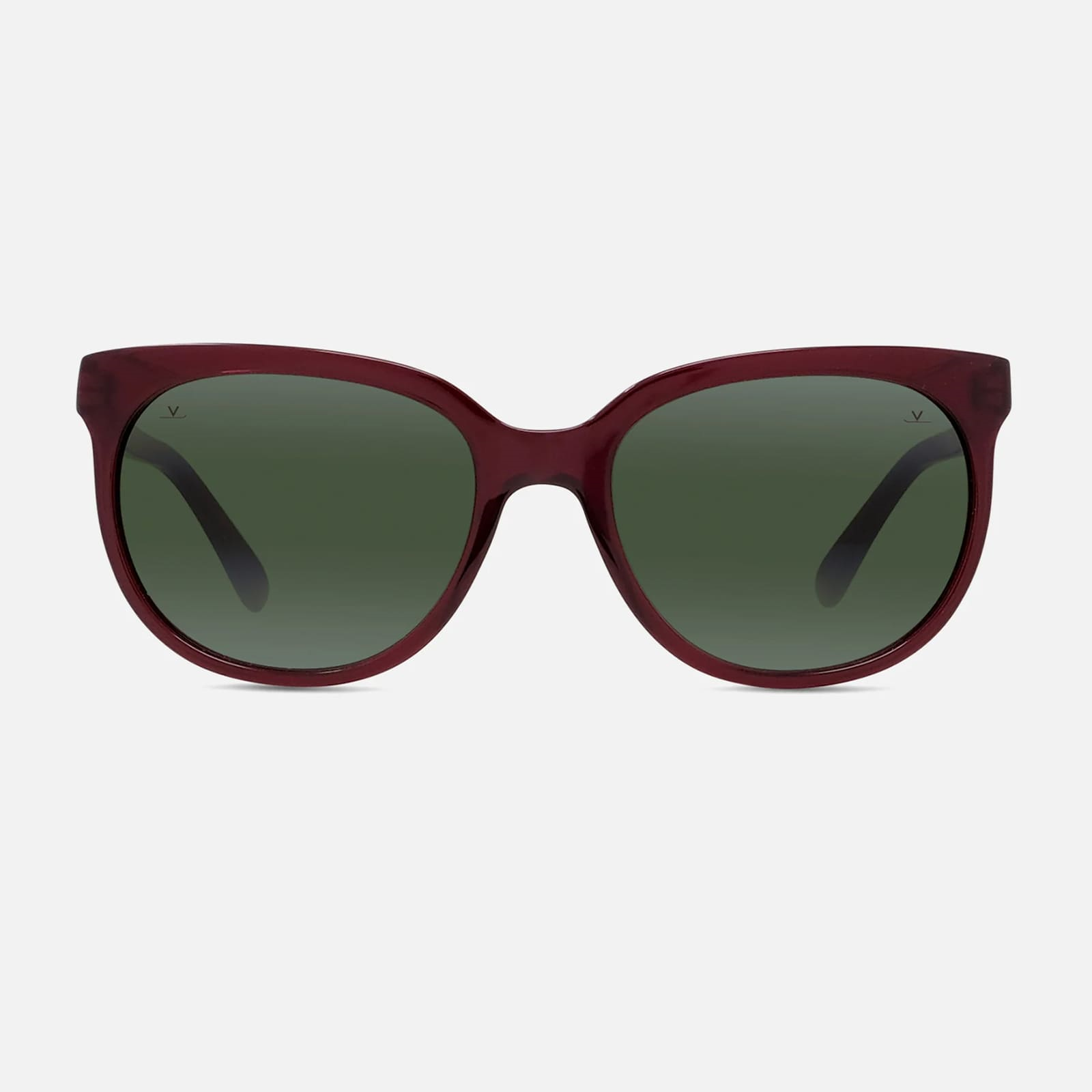 Vuarnet Legend 02 Valley VU 40014I 69C
