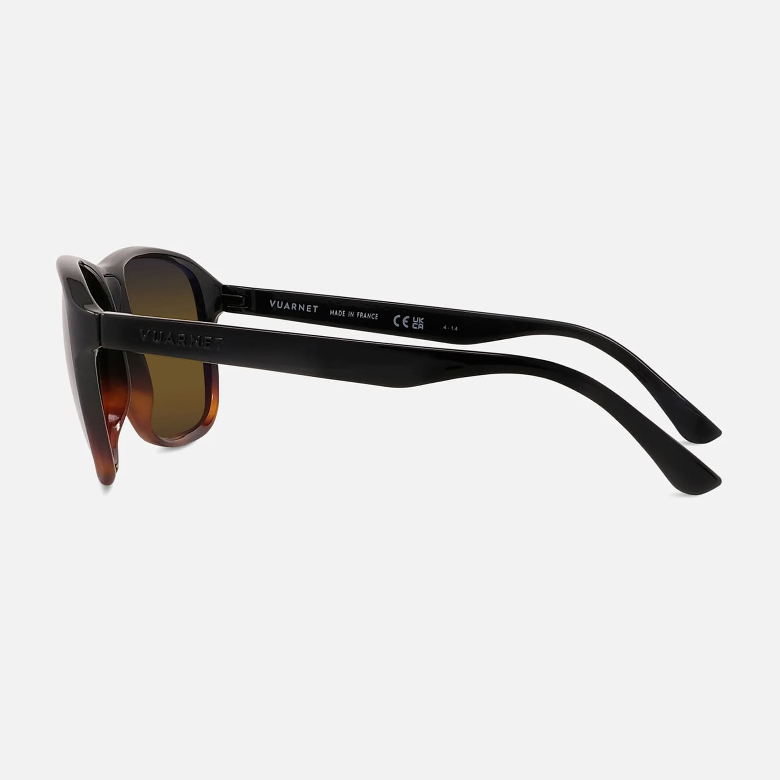 Vuarnet Legend 03 Originals VU 40019U 56Q