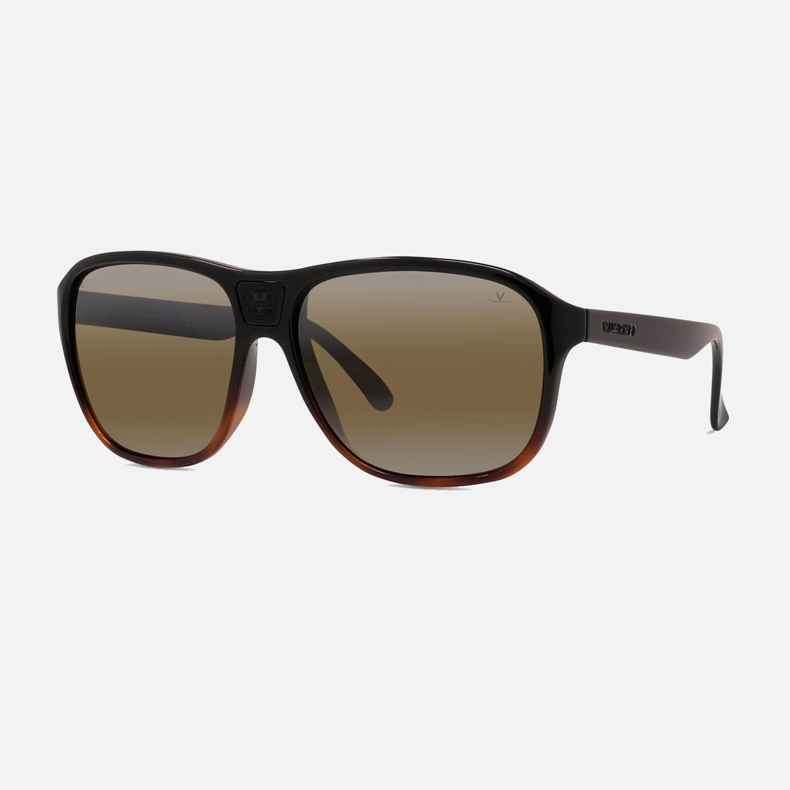 Vuarnet Legend 03 Originals VU 40019U 56Q