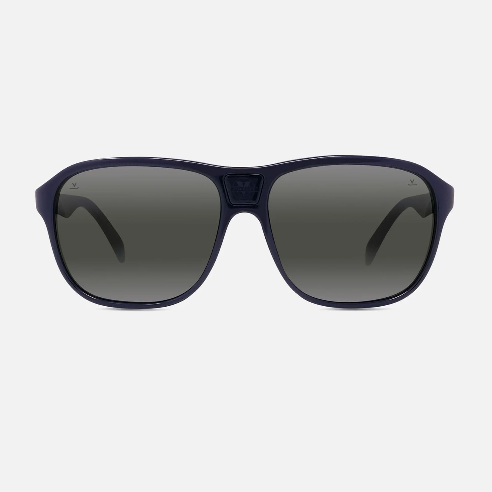 Vuarnet Legend 03 Originals VU 40019U 91C