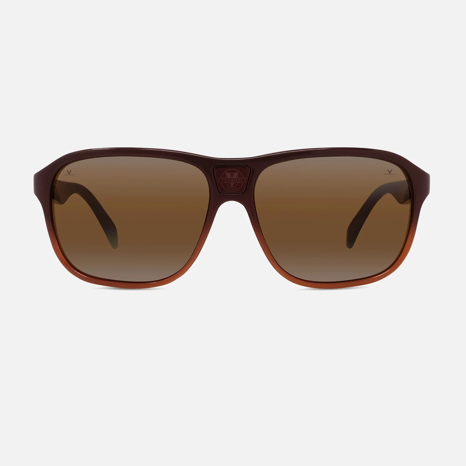 Vuarnet Legend 03 Originals VU 40019U 50G