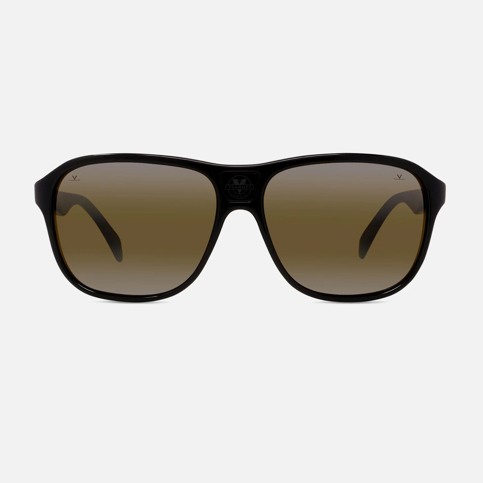 Vuarnet Legend 03 Originals VU 40019U 02Q