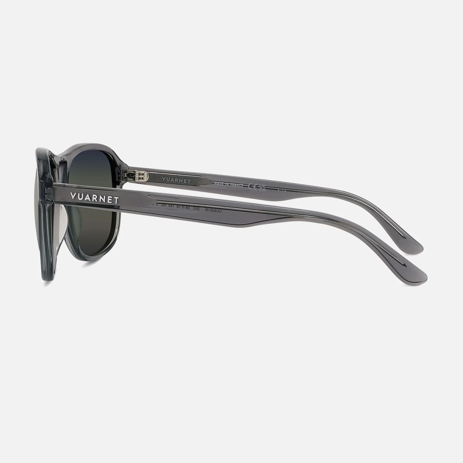 Vuarnet Legend 03 Valley VU 40016I 20C