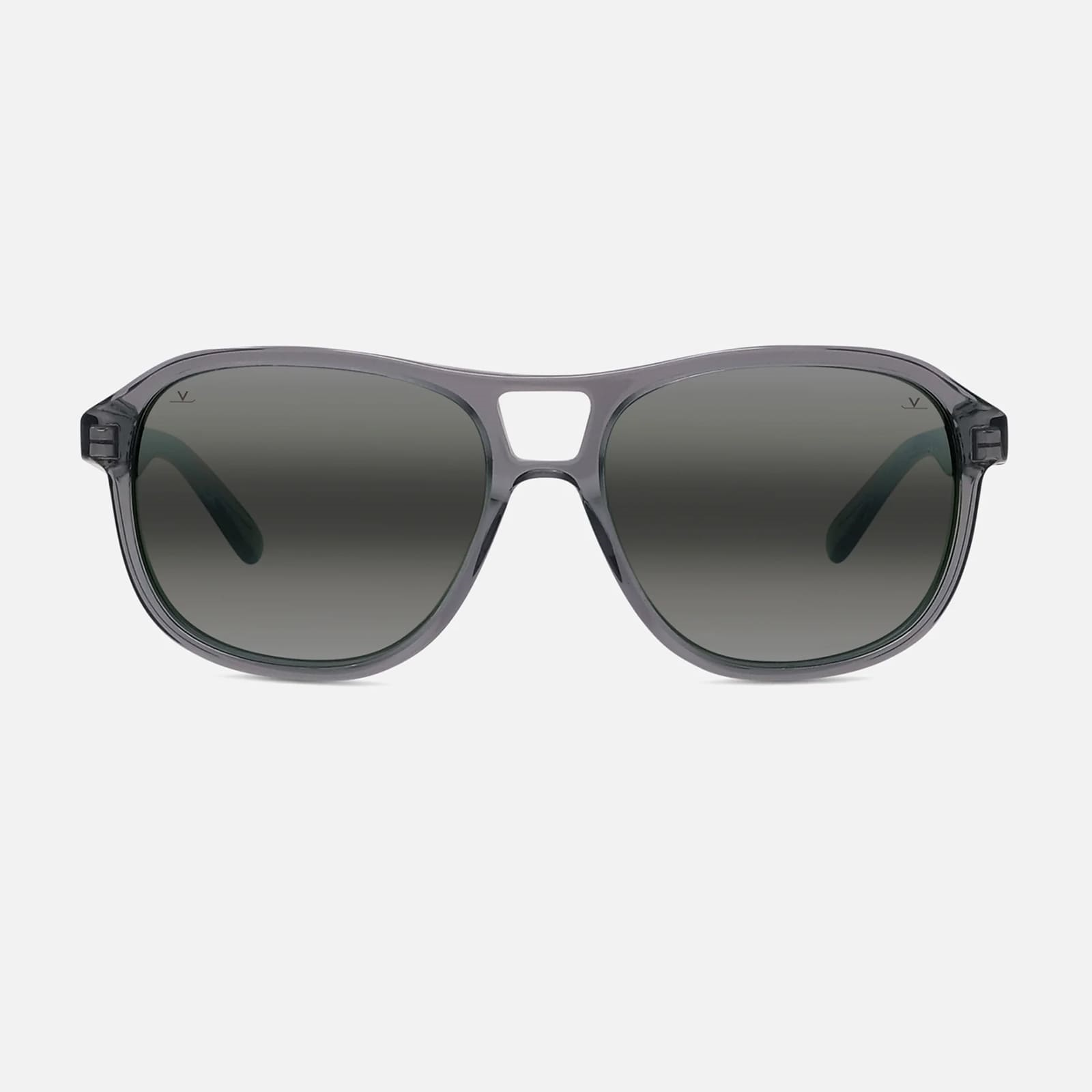Vuarnet Legend 03 Valley VU 40016I 20C