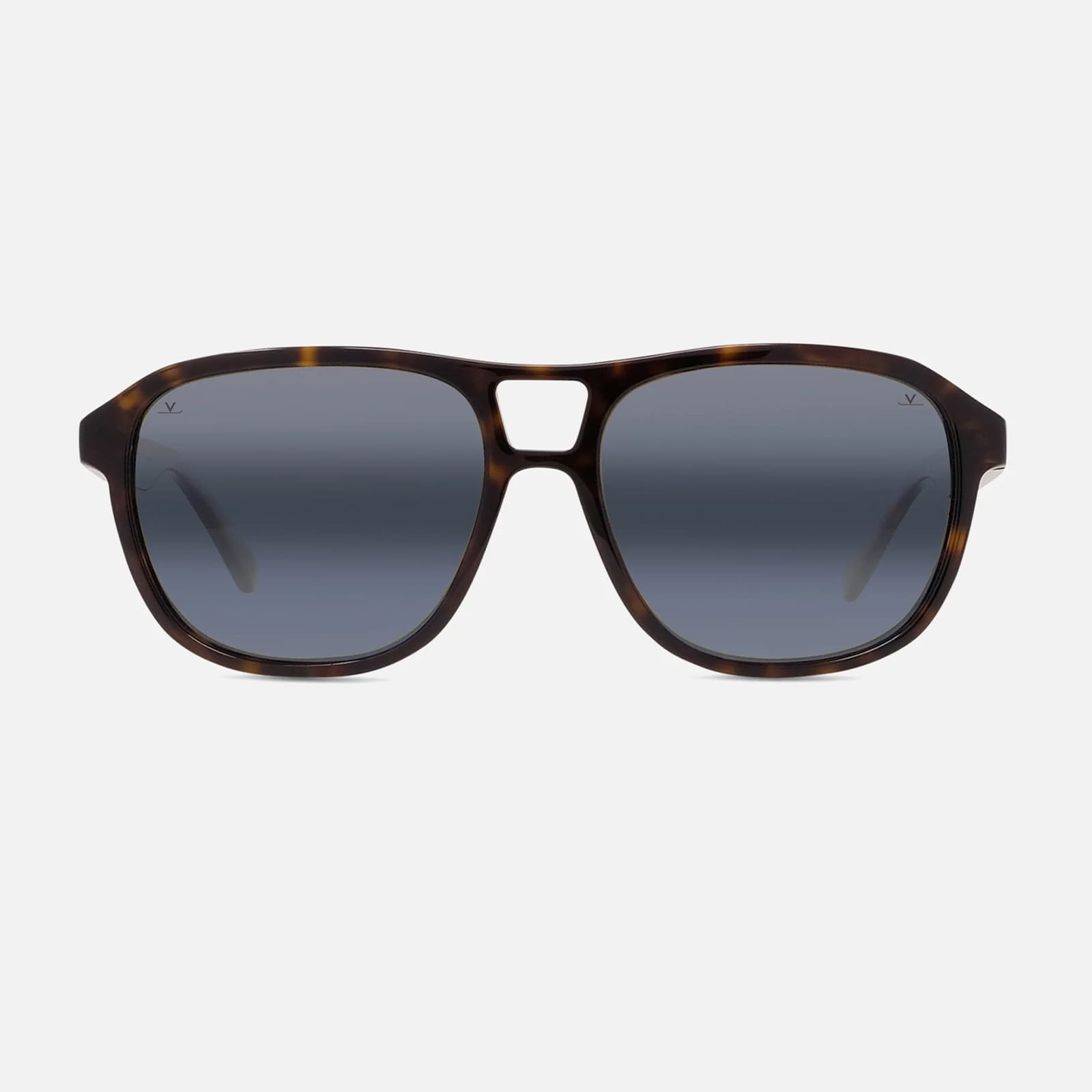 Vuarnet Legend 03 Valley VU 40016I 52X