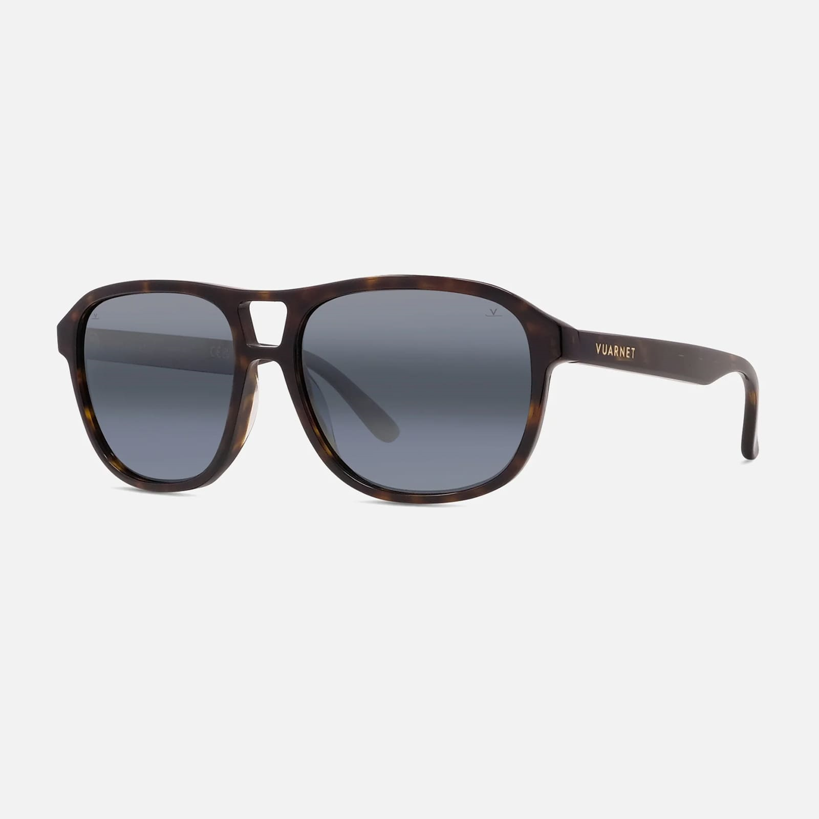 Vuarnet Legend 03 Valley VU 40016I 52X