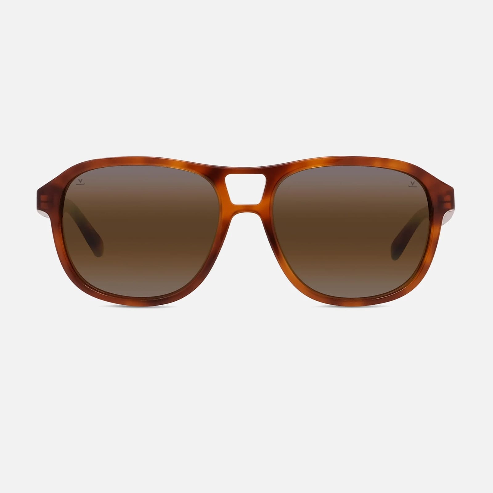 Vuarnet Legend 03 Valley VU 40016I 53G