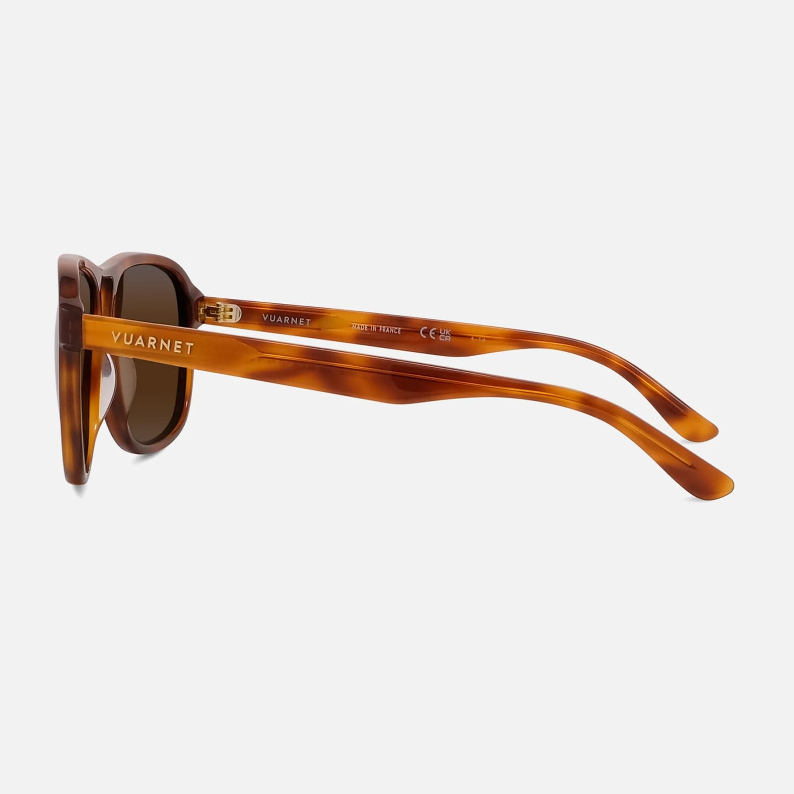 Vuarnet Legend 03 Valley VU 40016I 53G