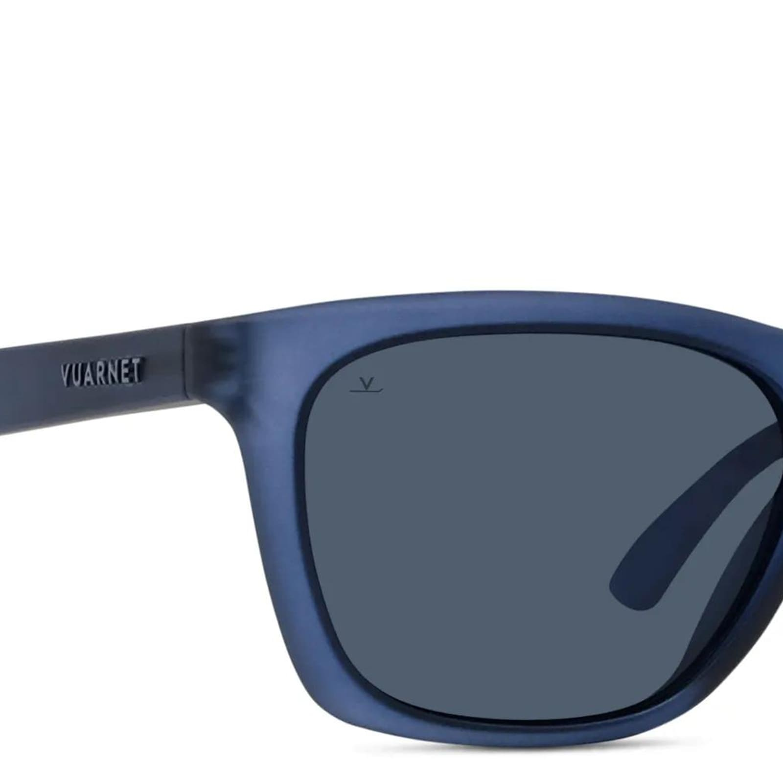 Vuarnet Legend 05 Originals VU 40120U 92V Erkek Güneş Gözlüğü