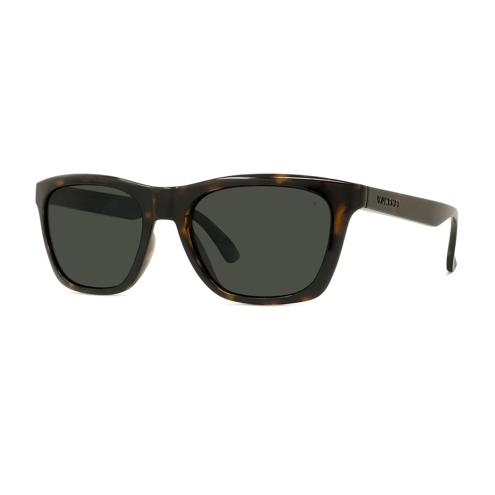 Vuarnet Legend 05 Originals VU 40120U 52D Erkek Güneş Gözlüğü