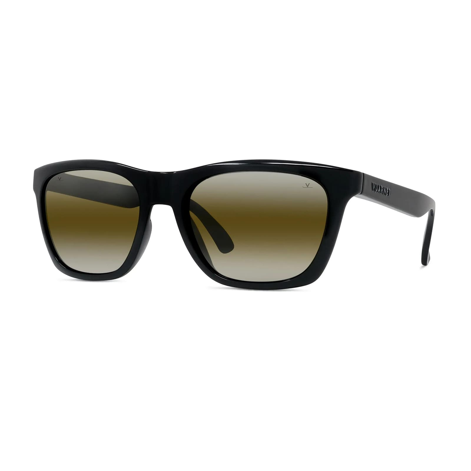 Vuarnet Legend 05 Originals VU 40120U 01Q Erkek Güneş Gözlüğü