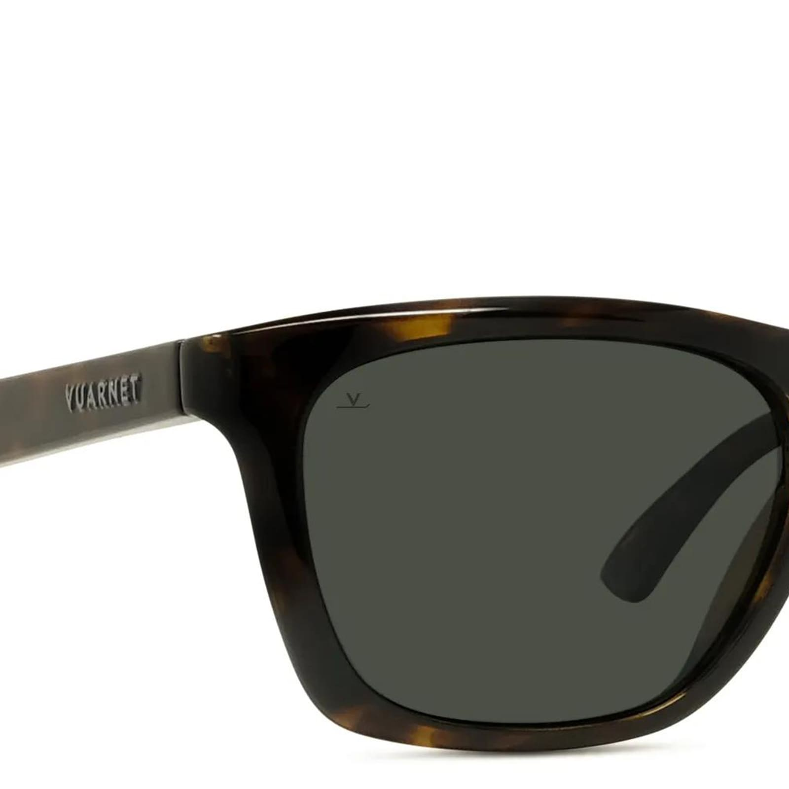 Vuarnet Legend 05 Originals VU 40120U 52D Erkek Güneş Gözlüğü