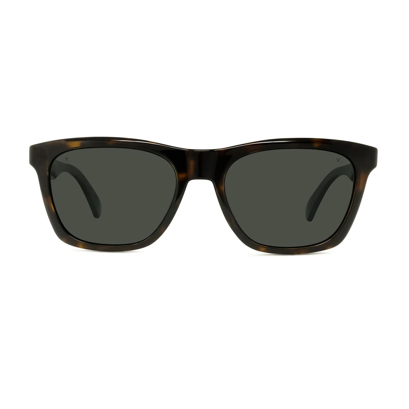 Vuarnet Legend 05 Originals VU 40120U 52D Erkek Güneş Gözlüğü