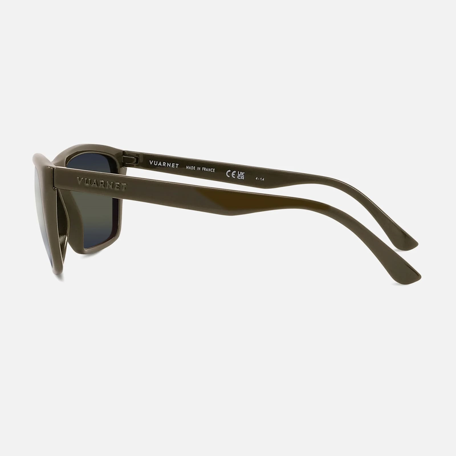 Vuarnet Legend 06 Originals VU 40018U 70C