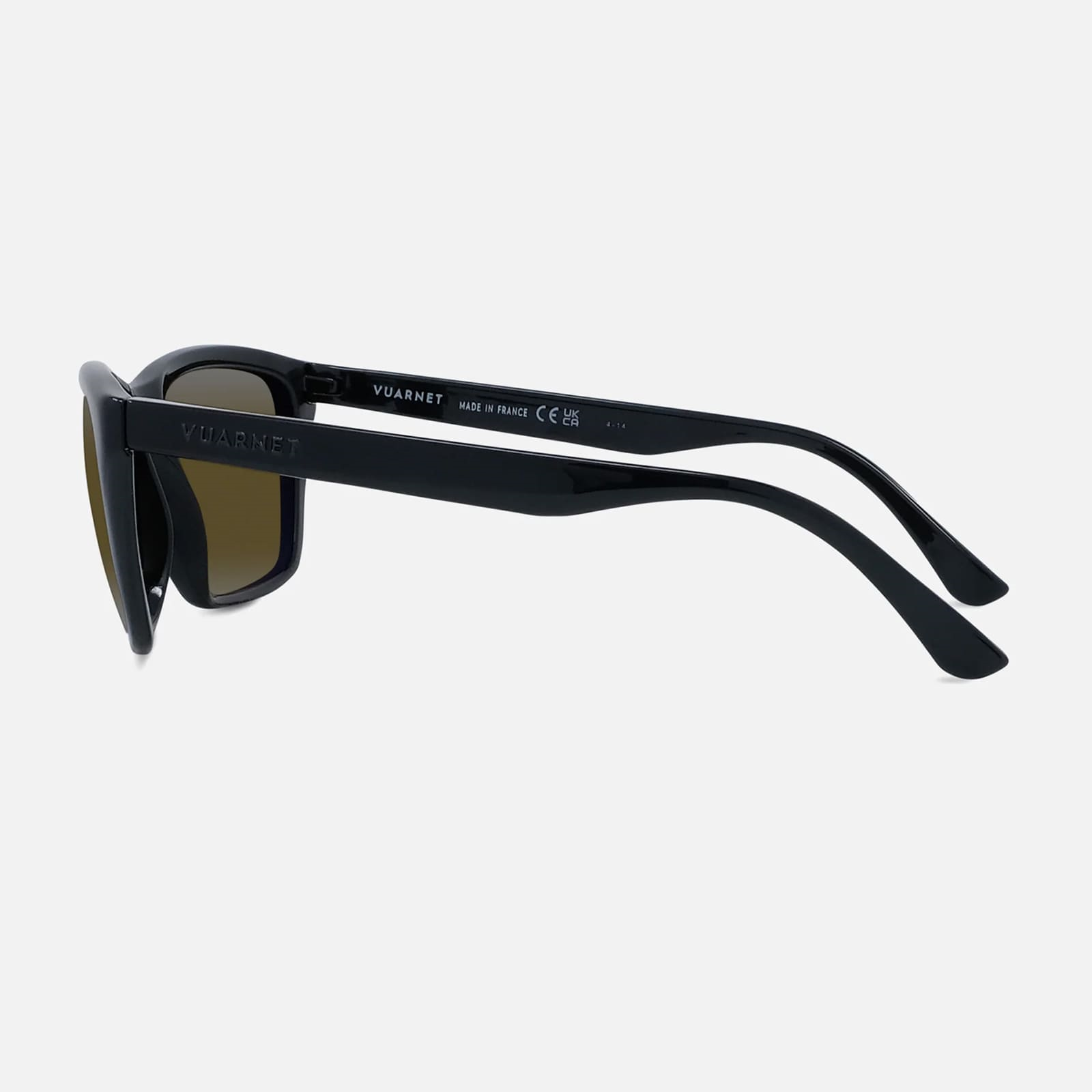 Vuarnet Legend 06 Originals VU 40018U 02Q