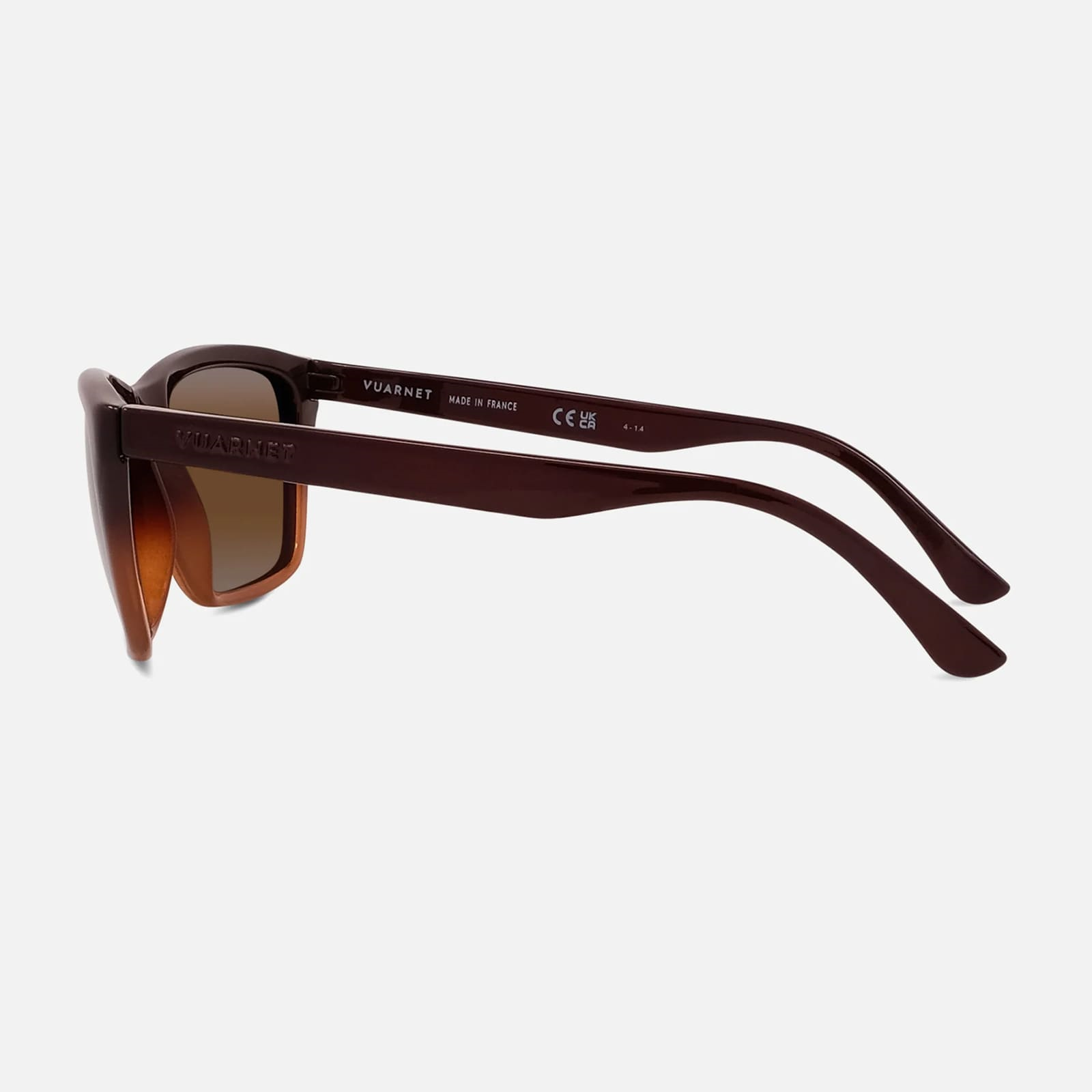 Vuarnet Legend 06 Originals VU 40018U 50G