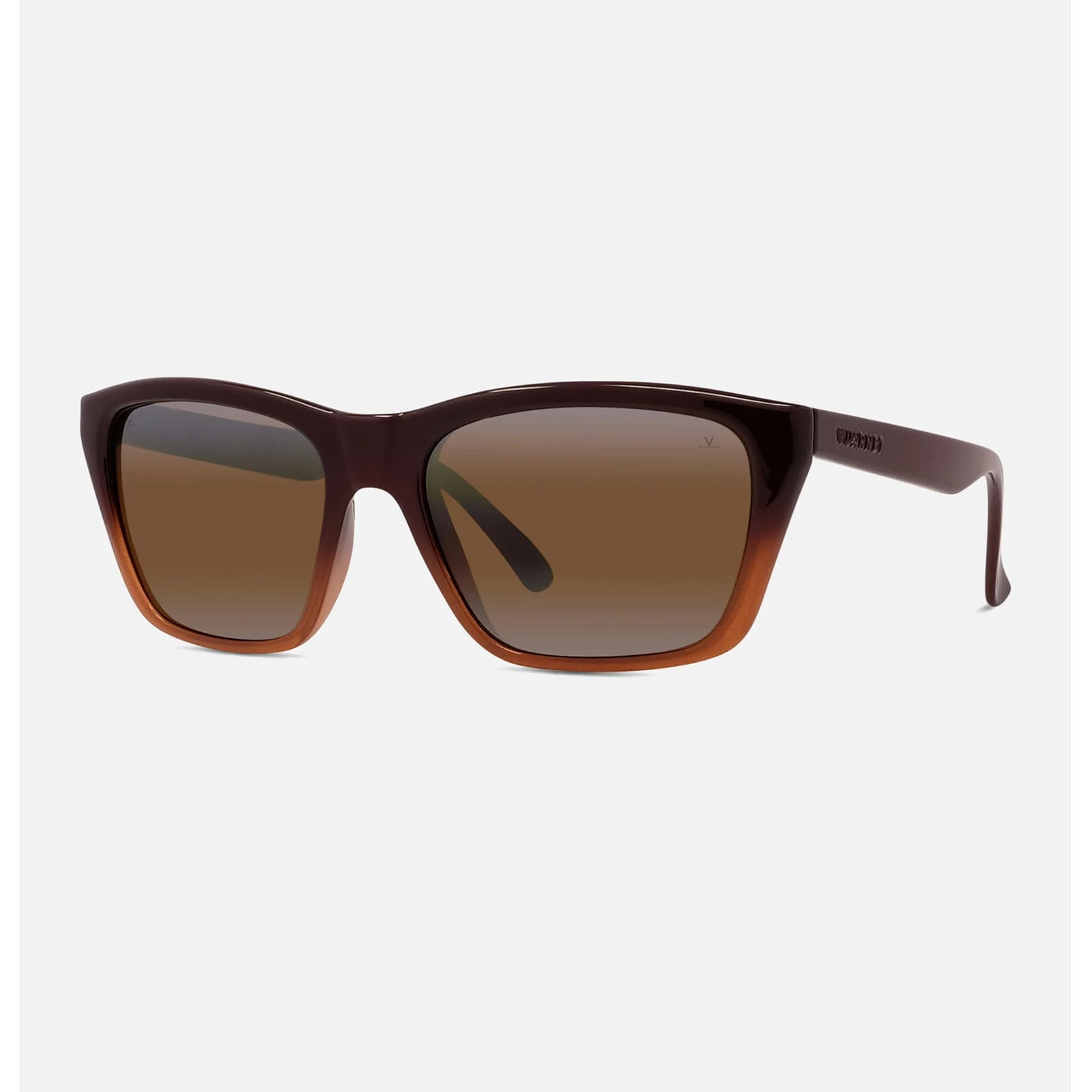 Vuarnet Legend 06 Originals VU 40018U 50G