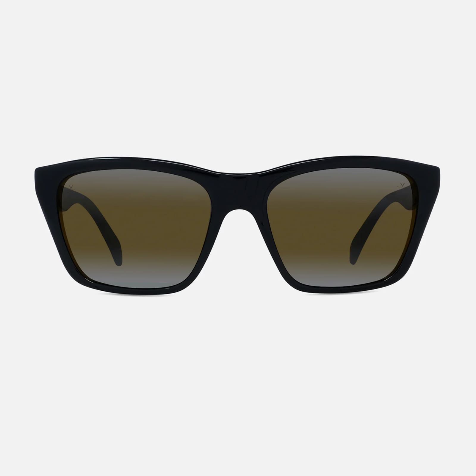 Vuarnet Legend 06 Originals VU 40018U 02Q
