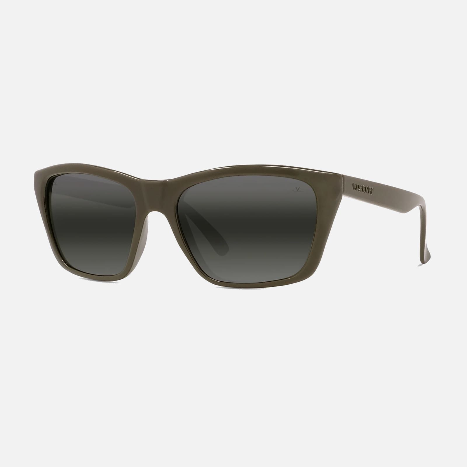 Vuarnet Legend 06 Originals VU 40018U 70C