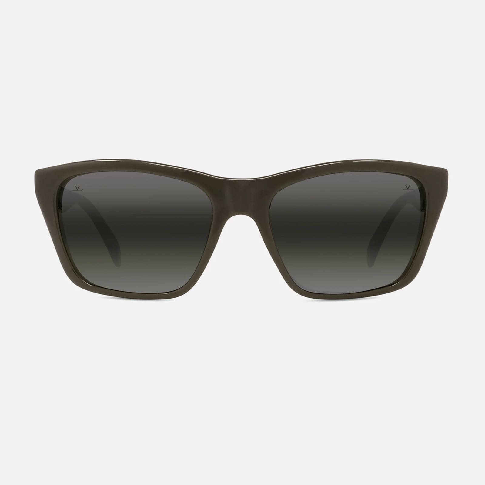 Vuarnet Legend 06 Originals VU 40018U 70C