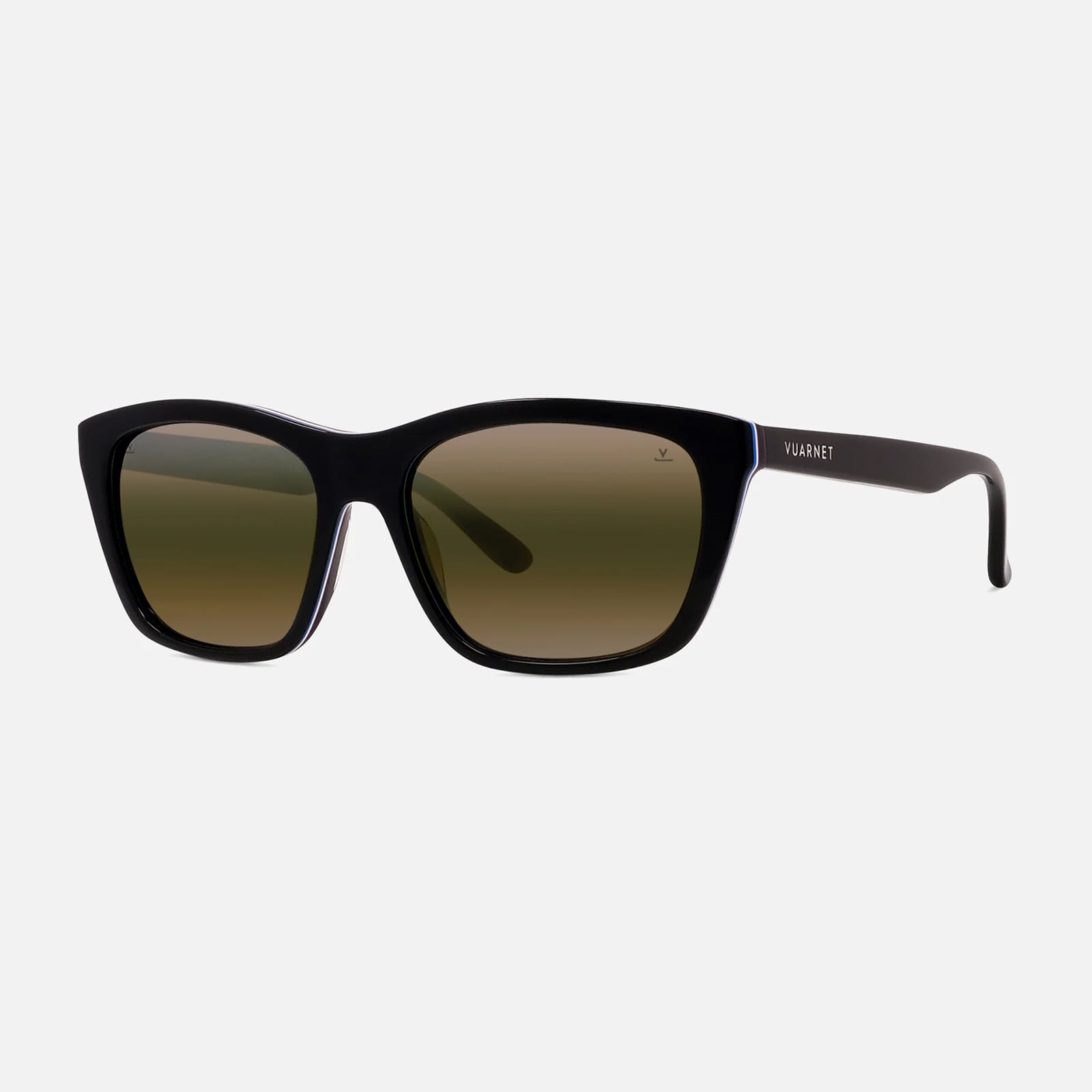 Vuarnet Legend 06 Valley VU 40015I 05Q