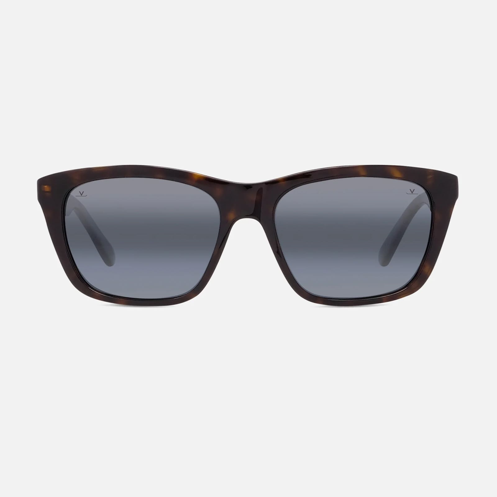 Vuarnet Legend 06 Valley VU 40015I 52X