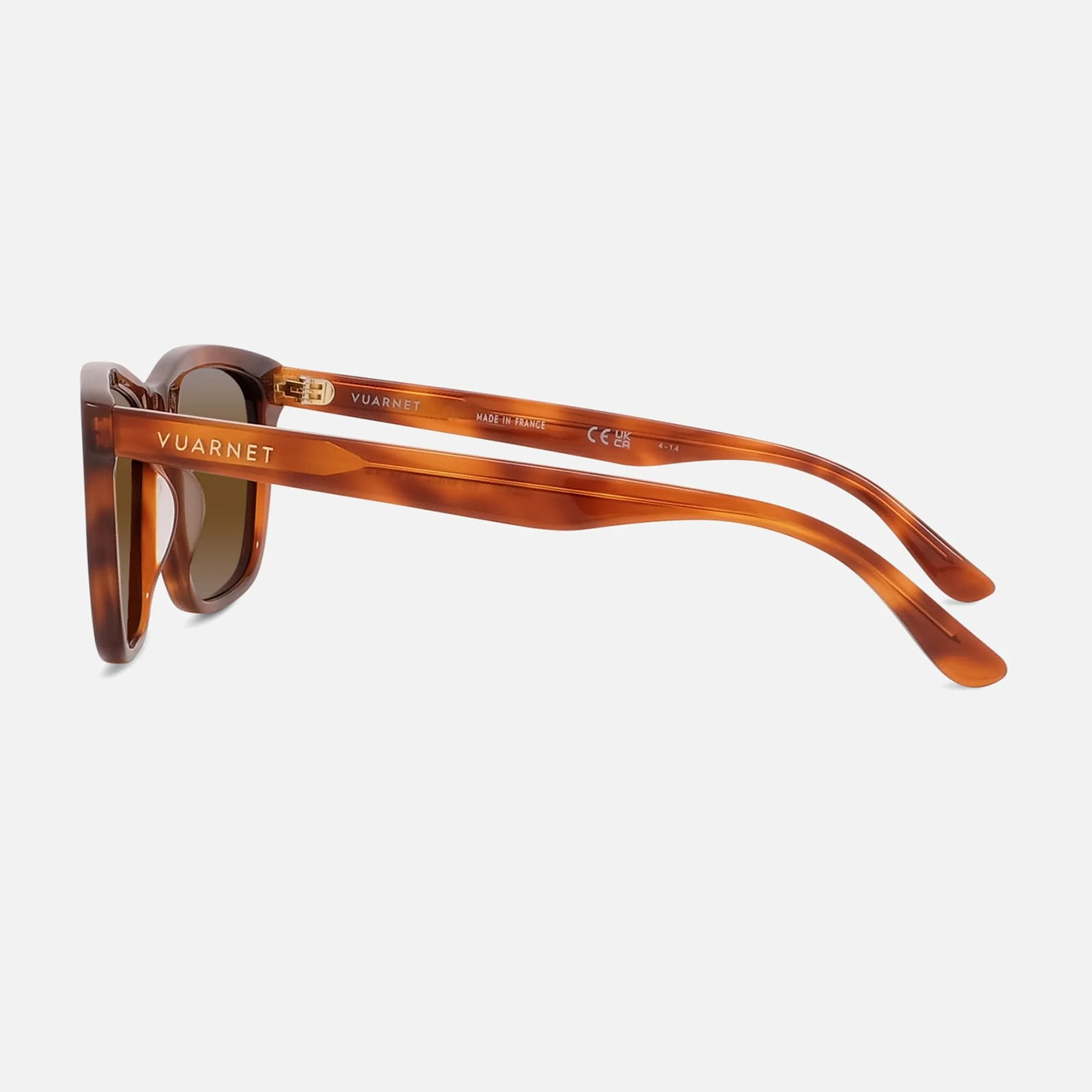 Vuarnet Legend 06 Valley VU 40015I 53G