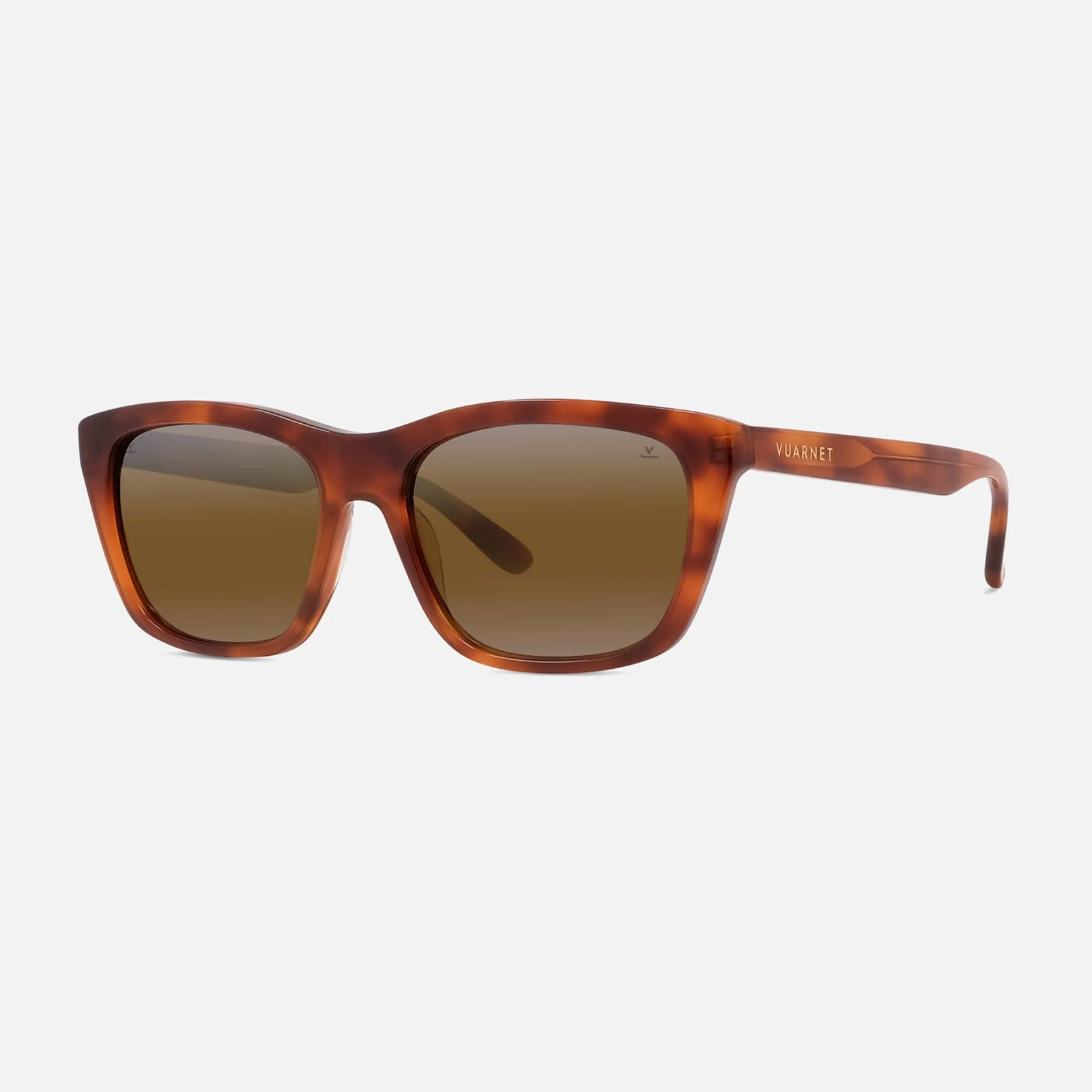 Vuarnet Legend 06 Valley VU 40015I 53G