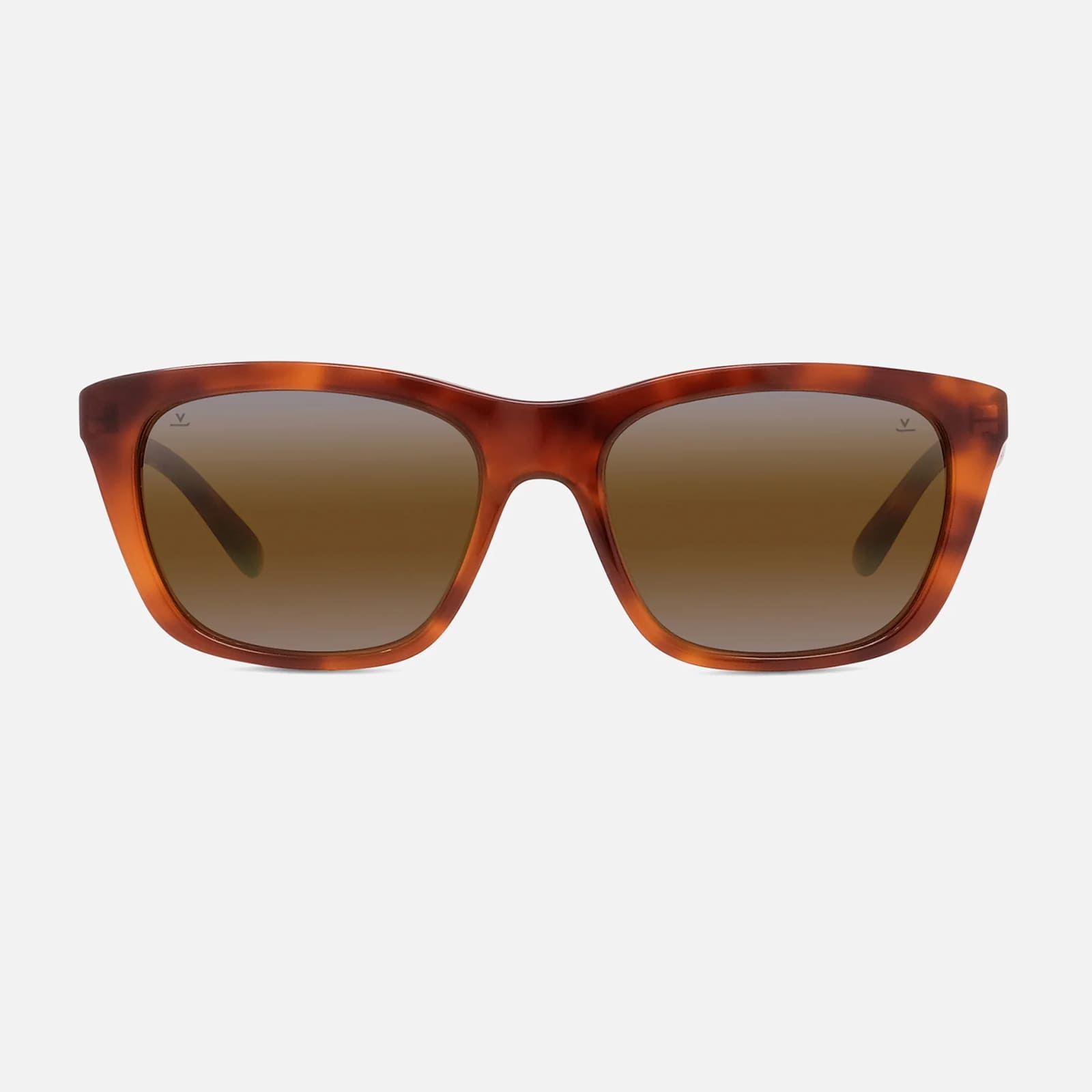 Vuarnet Legend 06 Valley VU 40015I 53G