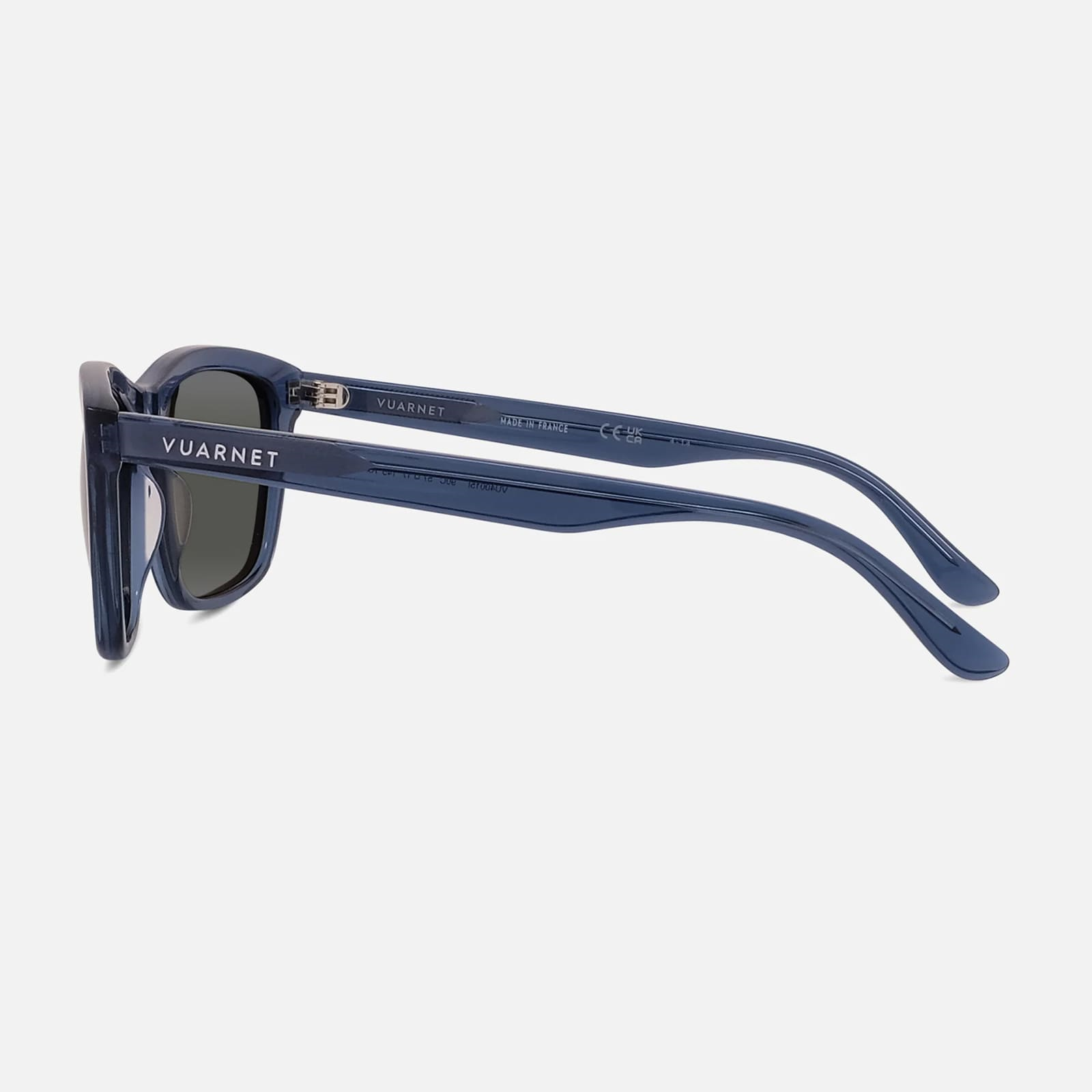 Vuarnet Legend 06 Valley VU 40015I 90C