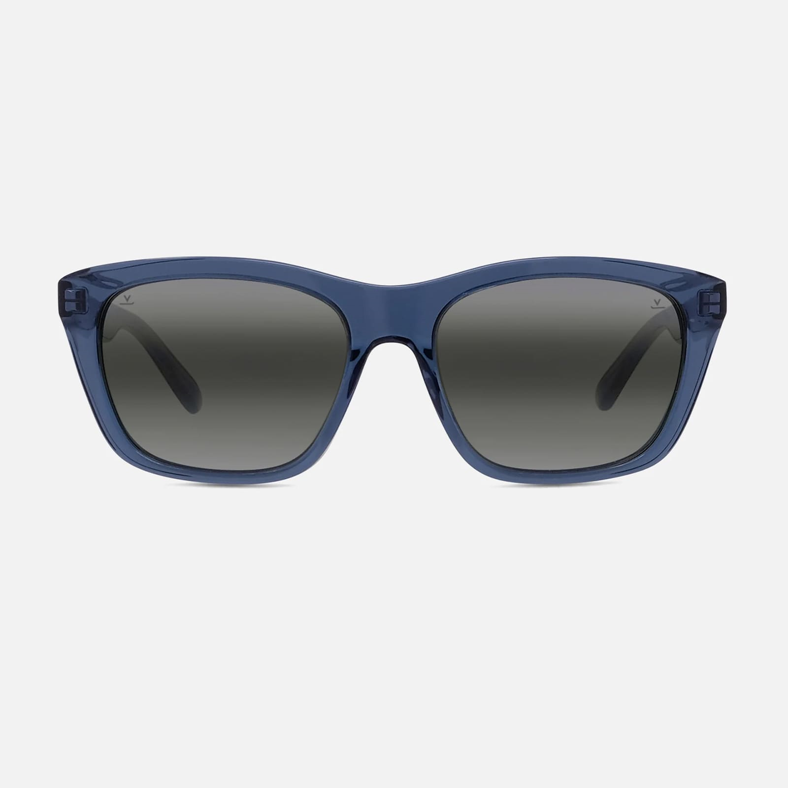 Vuarnet Legend 06 Valley VU 40015I 90C