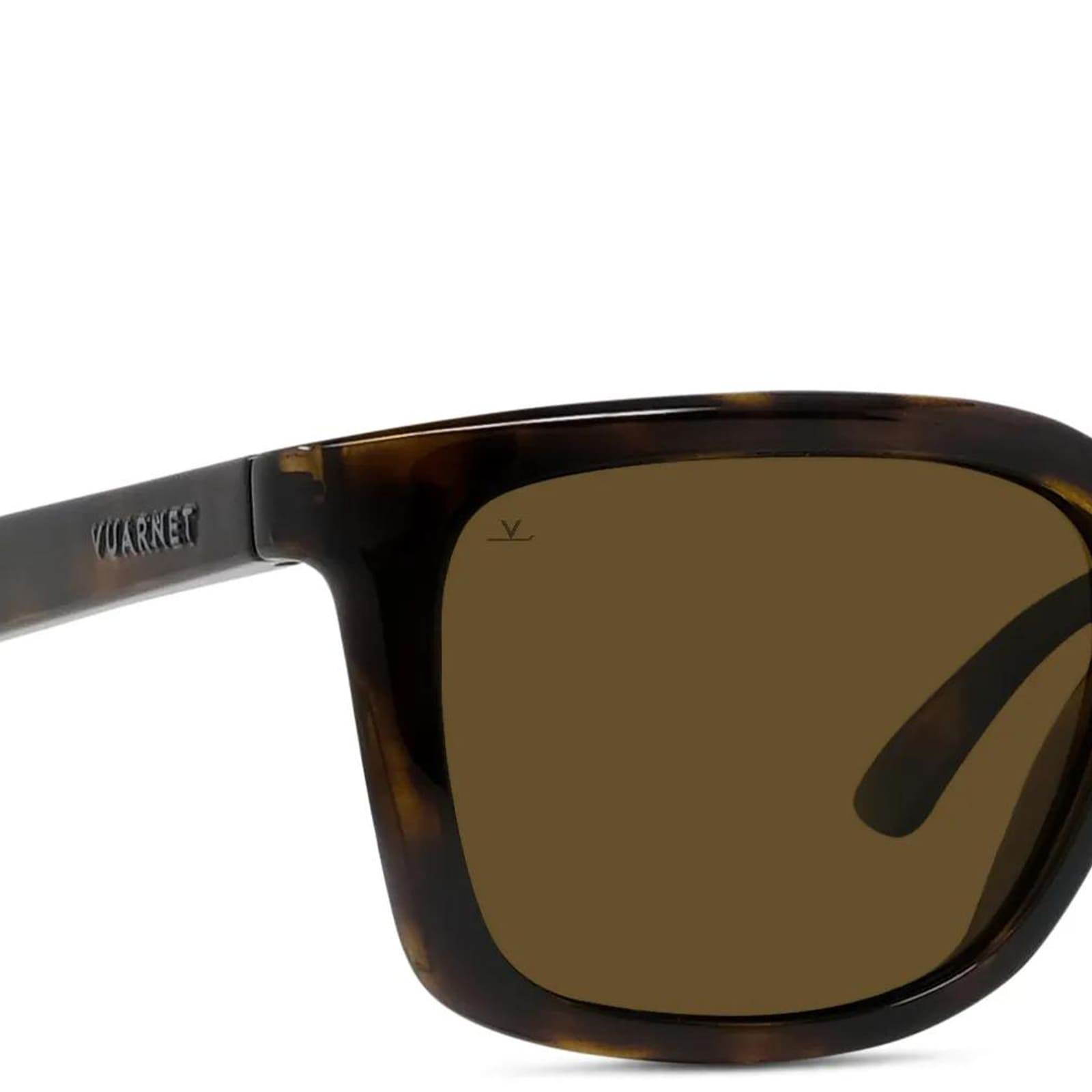 Vuarnet Legend 07 Originals VU 40121U 52H Erkek Güneş Gözlüğü