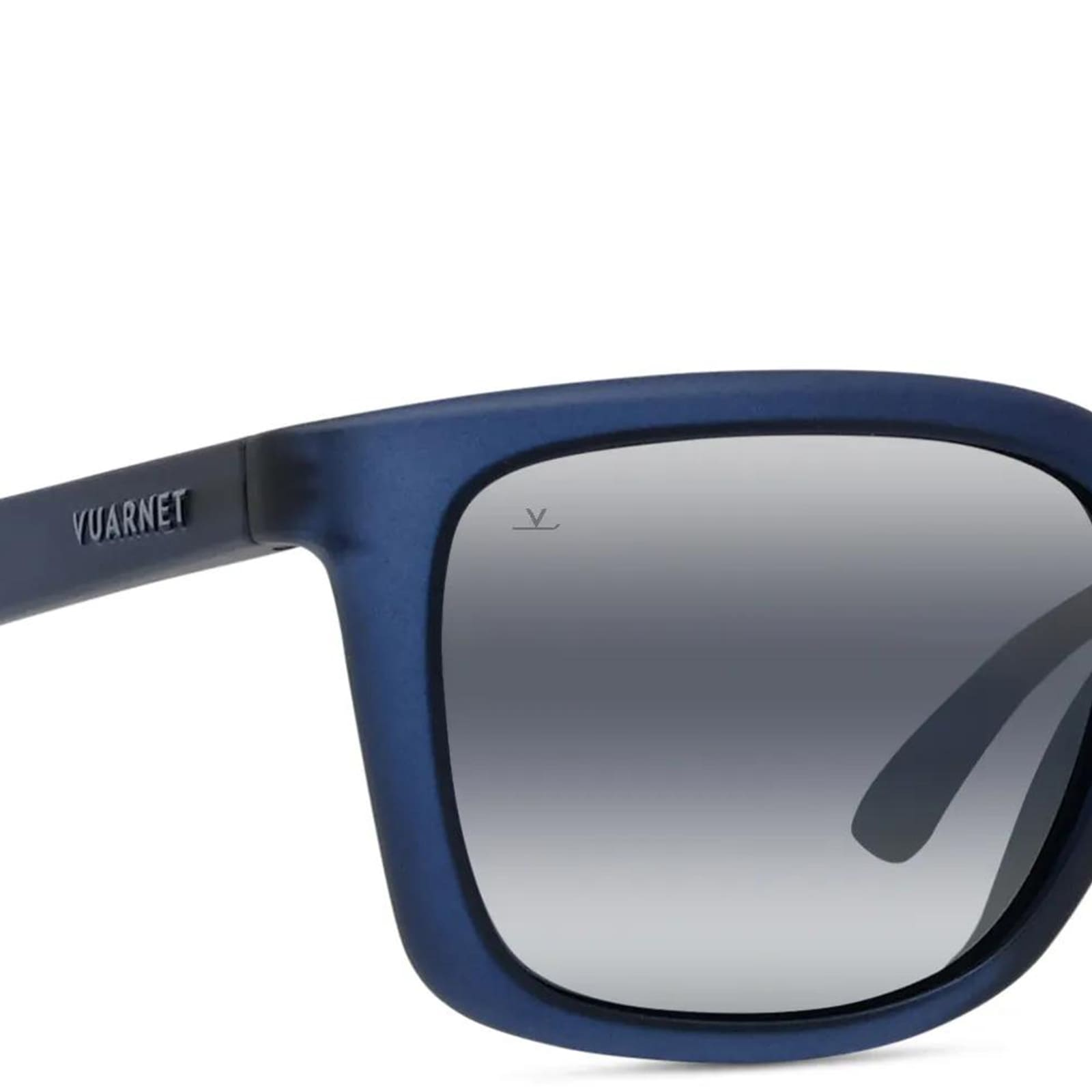 Vuarnet Legend 07 Originals VU 40121U 92X Erkek Güneş Gözlüğü