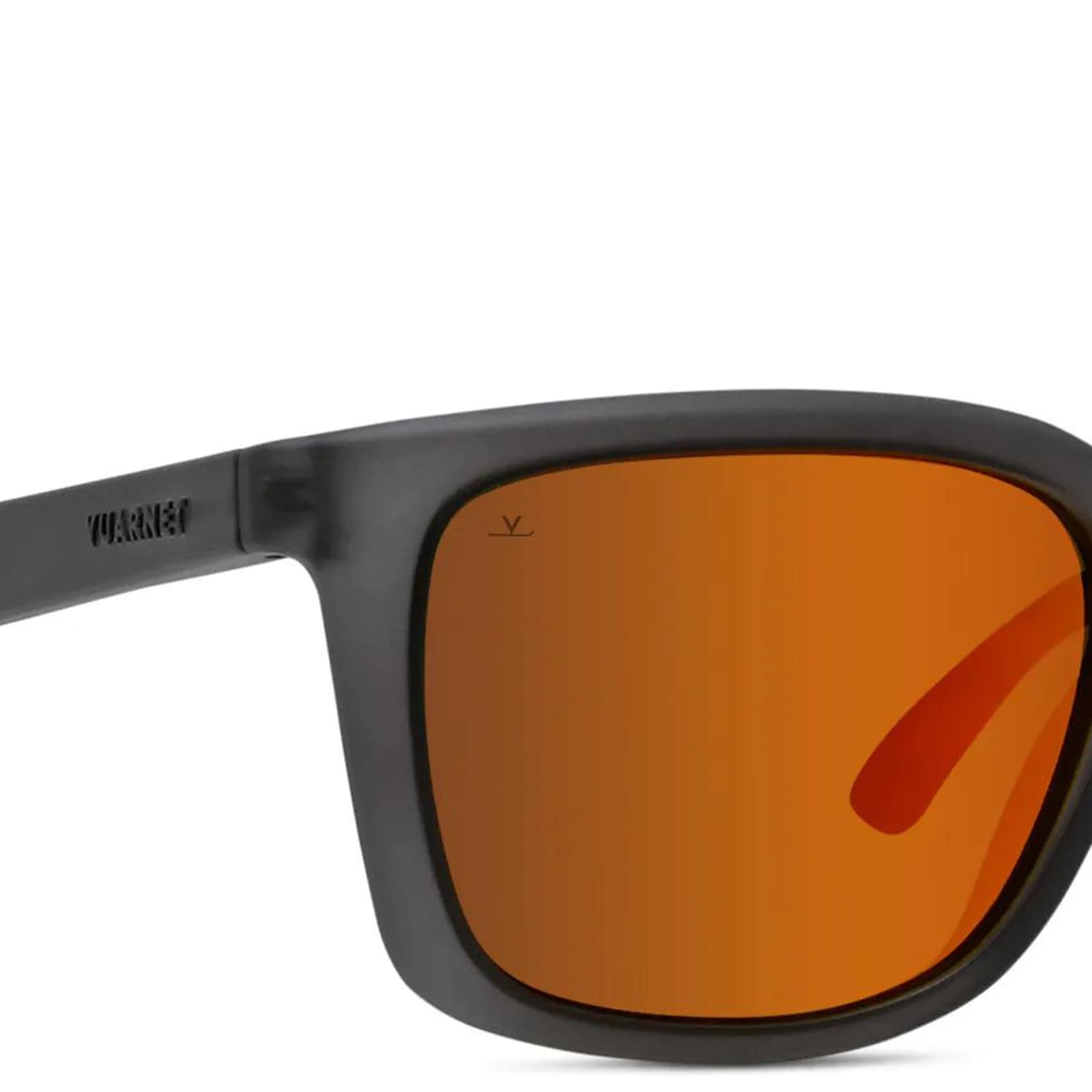Vuarnet Legend 07 Originals VU 40121U 20J Erkek Güneş Gözlüğü