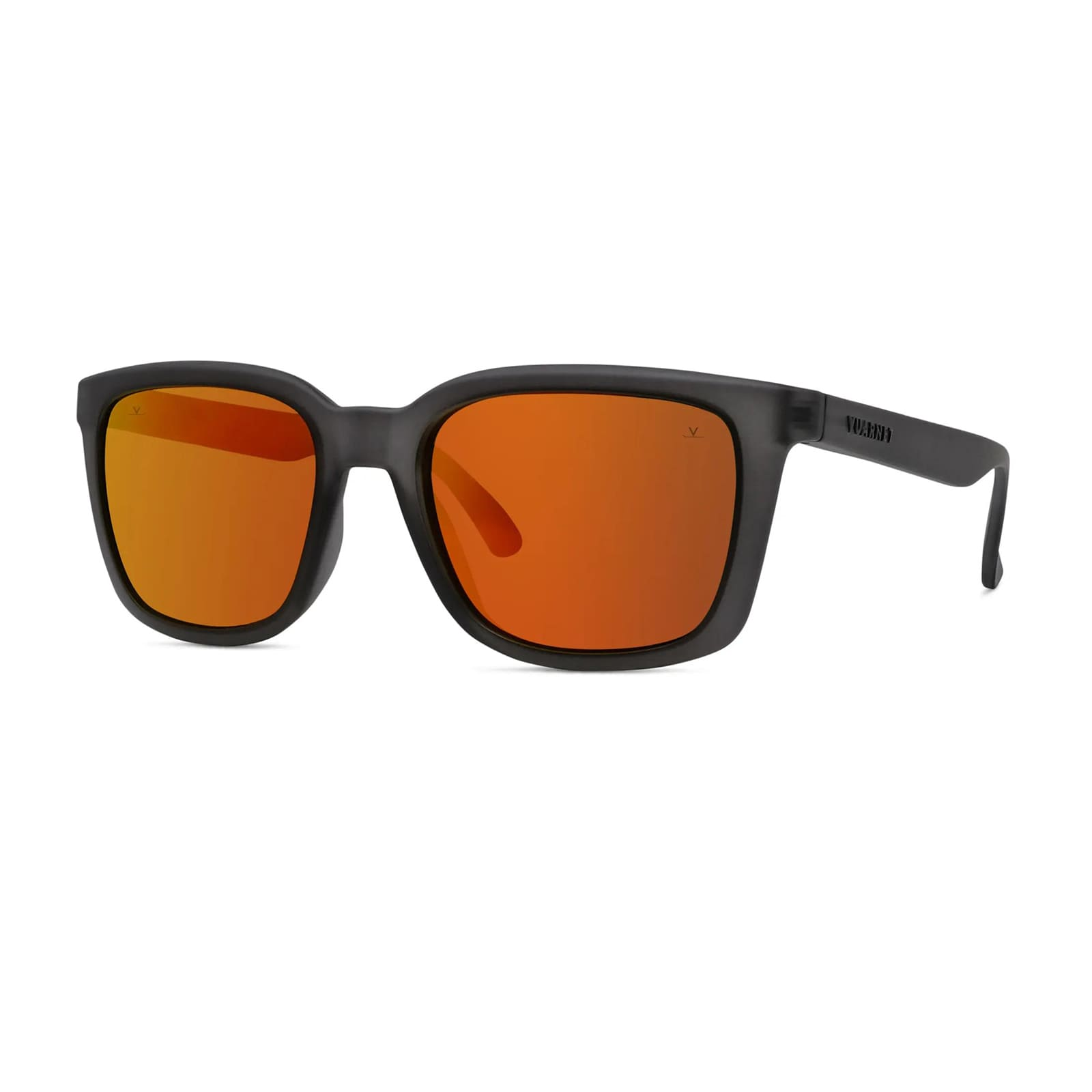 Vuarnet Legend 07 Originals VU 40121U 20J Erkek Güneş Gözlüğü