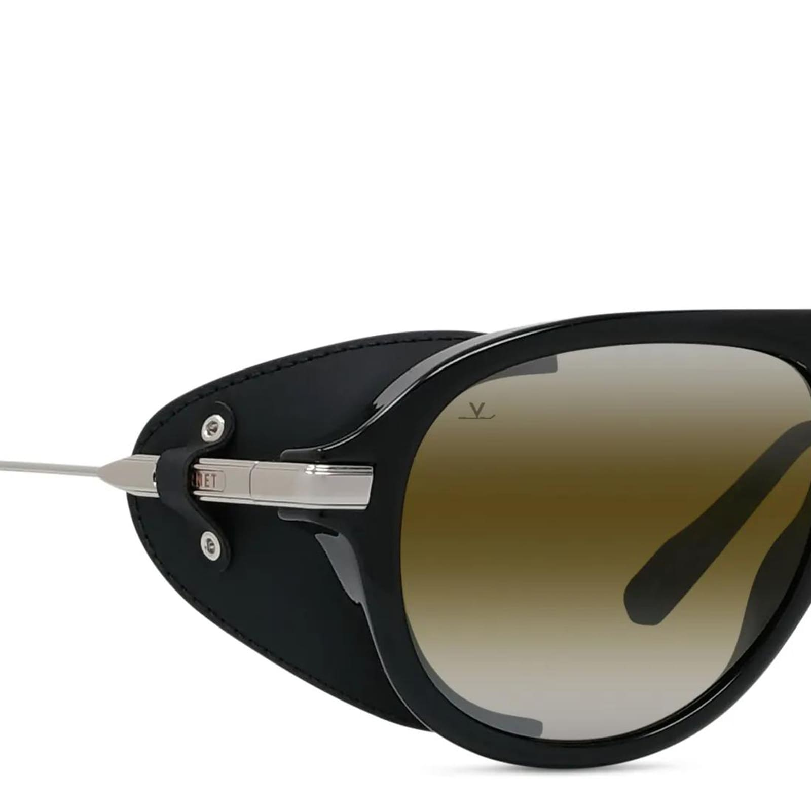 Vuarnet Peak VU 40119U 01Q Erkek Güneş Gözlüğü