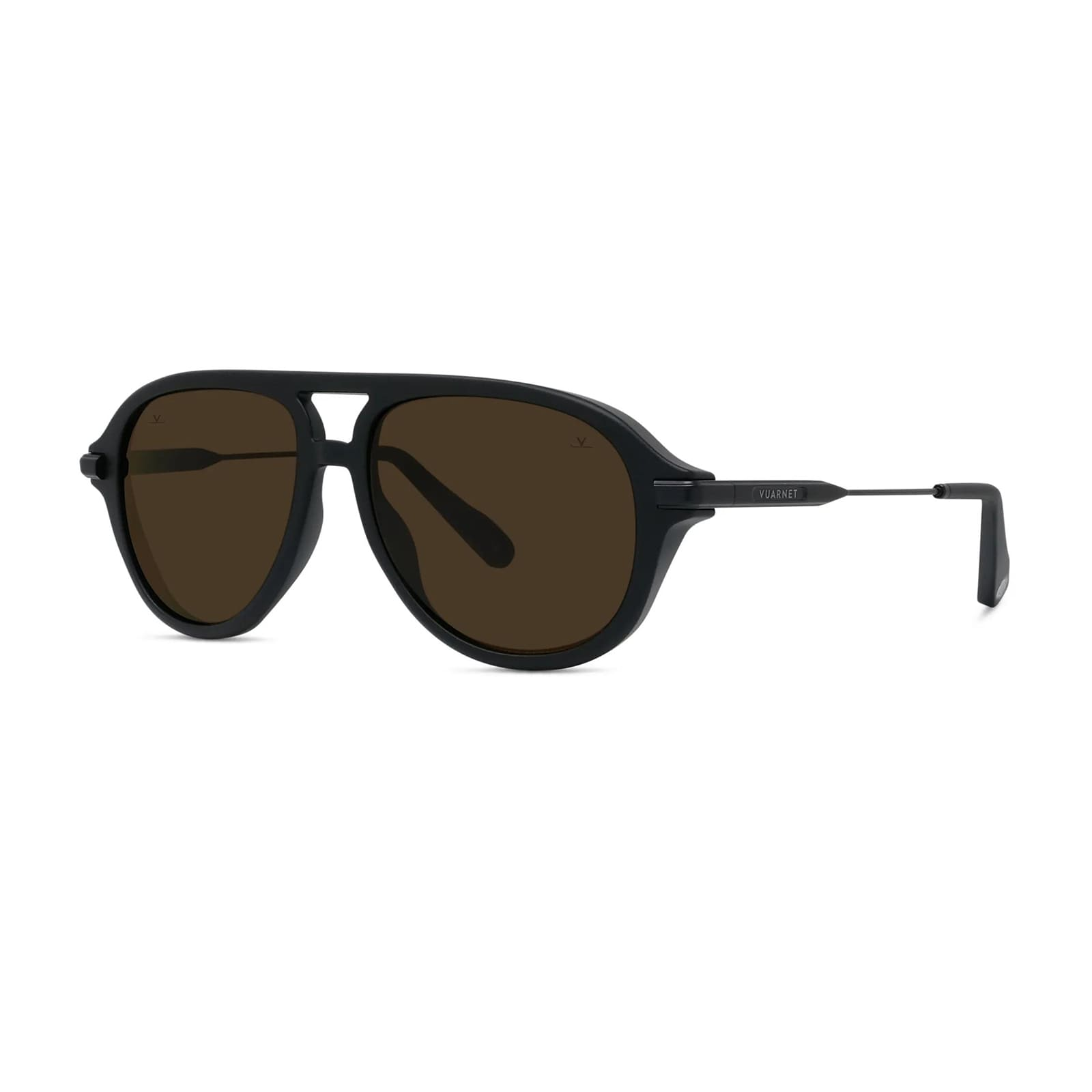 Vuarnet Peak VU 40119U 02E Erkek Güneş Gözlüğü