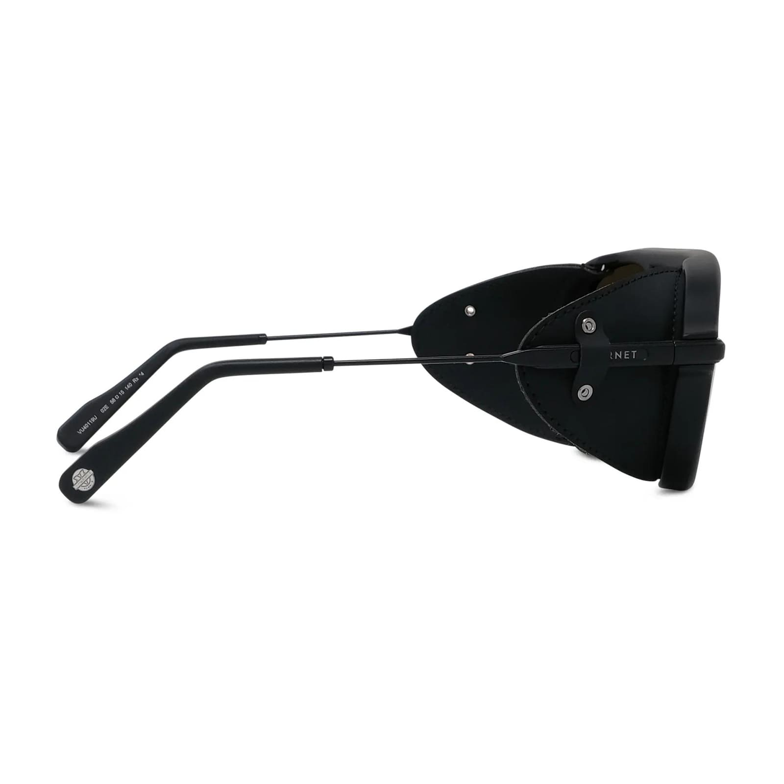 Vuarnet Peak VU 40119U 02E Erkek Güneş Gözlüğü