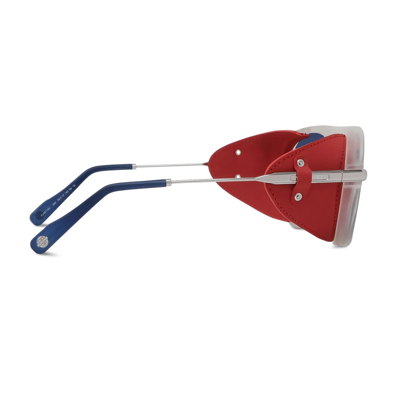 Vuarnet Peak VU 40119U 26X Erkek Güneş Gözlüğü