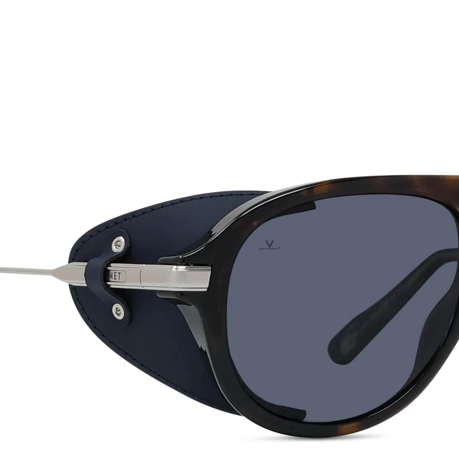 Vuarnet Peak VU 40119U 52V Erkek Güneş Gözlüğü