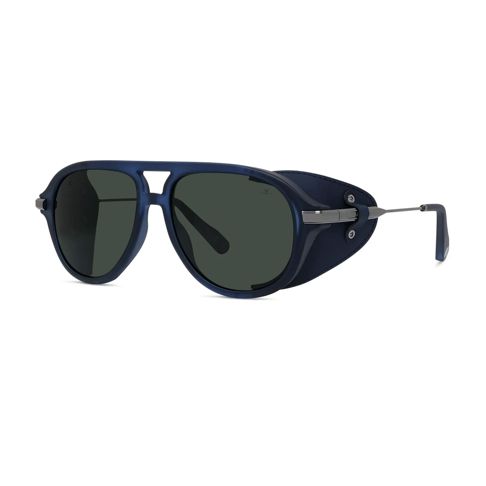 Vuarnet Peak VU 40119U 92A Erkek Güneş Gözlüğü