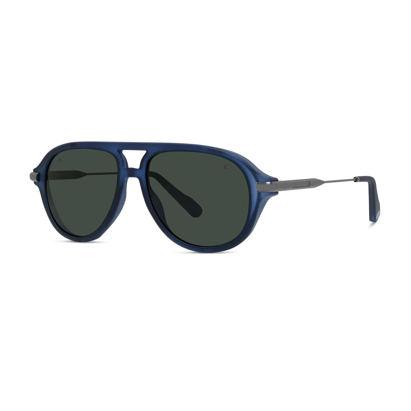 Vuarnet Peak VU 40119U 92A Erkek Güneş Gözlüğü